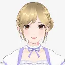 いちりんのアバター